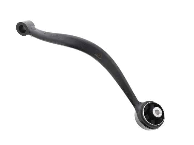 Lemfoerder Control Arm 4272401