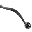 Load image into Gallery viewer, Lemfoerder Control Arm 4272401
