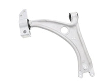 Load image into Gallery viewer, Lemfoerder Control Arm 4277301