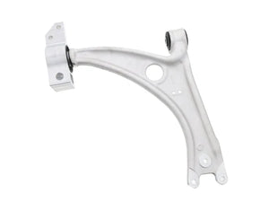 Lemfoerder Control Arm 4277301