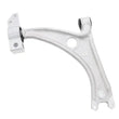 Load image into Gallery viewer, Lemfoerder Control Arm 4277301