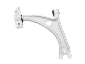 Lemfoerder Control Arm 4277301