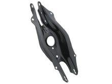 Load image into Gallery viewer, Lemfoerder Control Arm 4277701