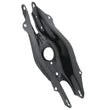 Load image into Gallery viewer, Lemfoerder Control Arm 4277701