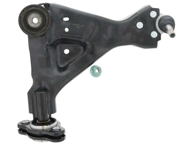 Lemfoerder Control Arm 4279001
