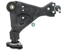 Load image into Gallery viewer, Lemfoerder Control Arm 4279001