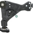 Load image into Gallery viewer, Lemfoerder Control Arm 4279001