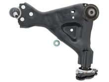 Load image into Gallery viewer, Lemfoerder Control Arm 4279101