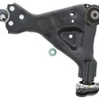 Load image into Gallery viewer, Lemfoerder Control Arm 4279101