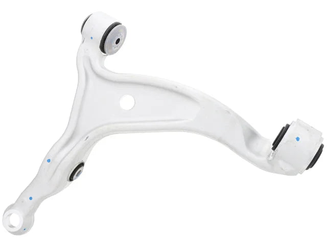 Lemfoerder Control Arm 4282701