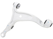 Load image into Gallery viewer, Lemfoerder Control Arm 4282701