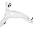 Load image into Gallery viewer, Lemfoerder Control Arm 4282701