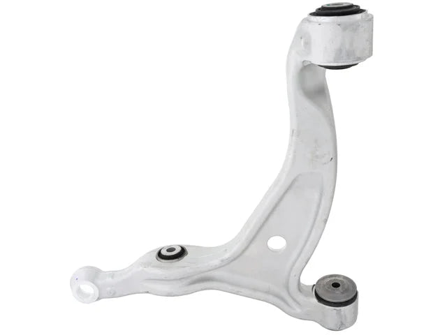 Lemfoerder Control Arm 4282801