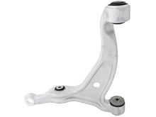 Load image into Gallery viewer, Lemfoerder Control Arm 4282801