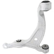 Load image into Gallery viewer, Lemfoerder Control Arm 4282801