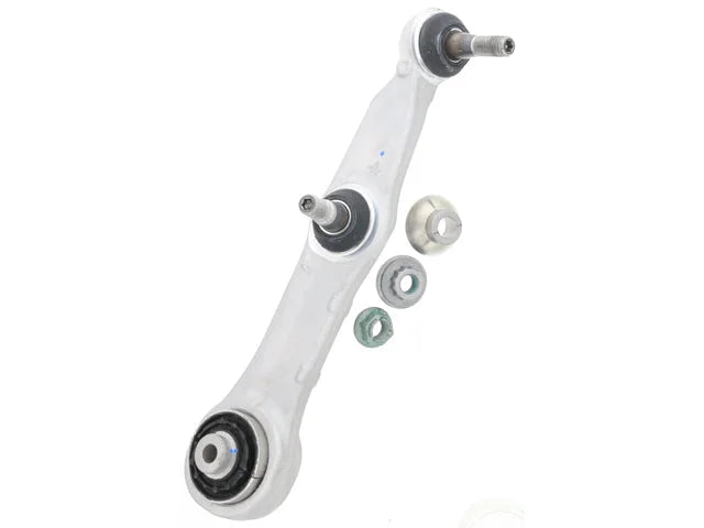 Lemfoerder Control Arm 4307001