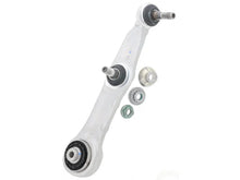 Load image into Gallery viewer, Lemfoerder Control Arm 4307001