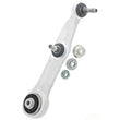 Load image into Gallery viewer, Lemfoerder Control Arm 4307001