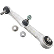 Load image into Gallery viewer, Lemfoerder Control Arm 4307101