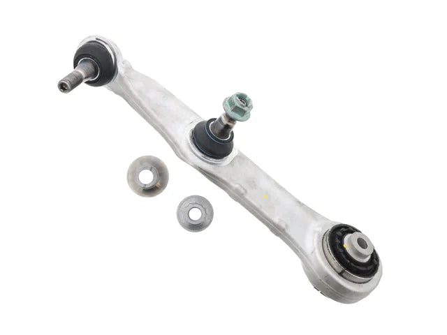 Lemfoerder Control Arm 4307101