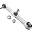 Load image into Gallery viewer, Lemfoerder Control Arm 4307101