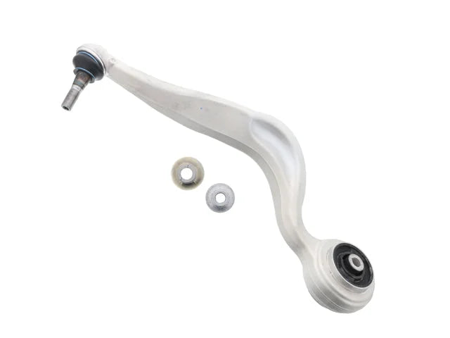 Lemfoerder Control Arm 4307201