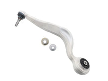 Load image into Gallery viewer, Lemfoerder Control Arm 4307201