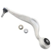 Load image into Gallery viewer, Lemfoerder Control Arm 4307201