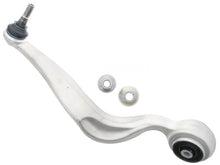 Load image into Gallery viewer, Lemfoerder Control Arm 4307301