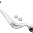 Load image into Gallery viewer, Lemfoerder Control Arm 4307301