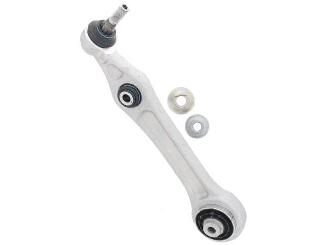 Lemfoerder Control Arm 4307401