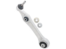 Load image into Gallery viewer, Lemfoerder Control Arm 4307401