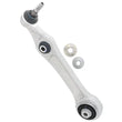 Load image into Gallery viewer, Lemfoerder Control Arm 4307401