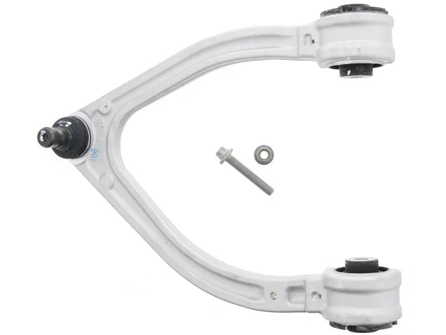 Lemfoerder Control Arm 4317801