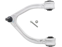 Load image into Gallery viewer, Lemfoerder Control Arm 4317801