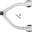 Load image into Gallery viewer, Lemfoerder Control Arm 4317801