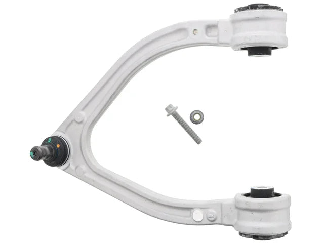 Lemfoerder Control Arm 4317901