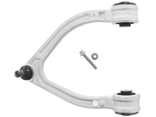 Load image into Gallery viewer, Lemfoerder Control Arm 4317901