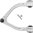 Load image into Gallery viewer, Lemfoerder Control Arm 4317901