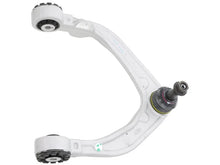 Load image into Gallery viewer, Lemfoerder Control Arm 4318301
