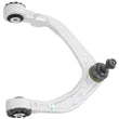 Load image into Gallery viewer, Lemfoerder Control Arm 4318301
