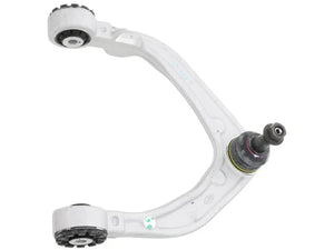 Lemfoerder Control Arm 4318301