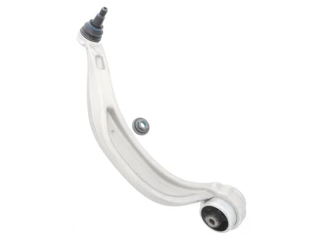 Lemfoerder Control Arm 4399301