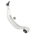 Load image into Gallery viewer, Lemfoerder Control Arm 4399301