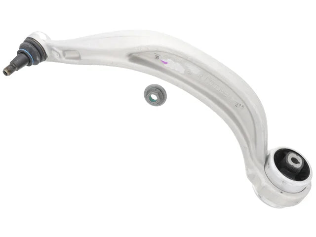Lemfoerder Control Arm 4399401
