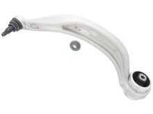 Load image into Gallery viewer, Lemfoerder Control Arm 4399401
