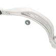 Load image into Gallery viewer, Lemfoerder Control Arm 4399401