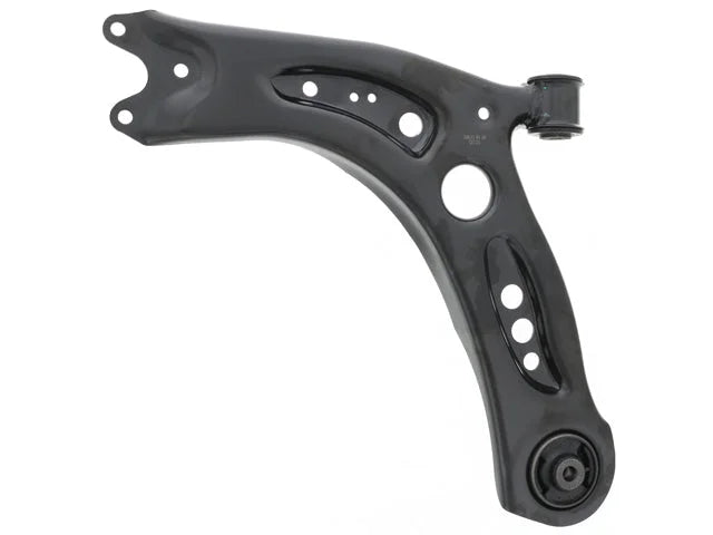 Lemfoerder Control Arm 4461001