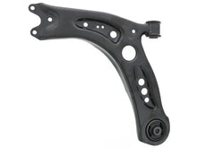 Load image into Gallery viewer, Lemfoerder Control Arm 4461001