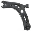 Load image into Gallery viewer, Lemfoerder Control Arm 4461001